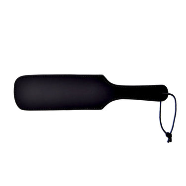 BOUND Leather Paddle Paddle Bound (1on1)